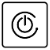 Авторестарт