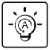 Функция I Set